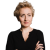 Олена Маневич
